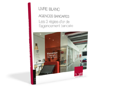 livre blanc banques