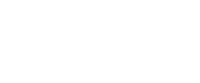 logo hoyez